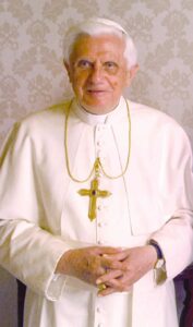 Creative Commons Attribution-Share Alike 3.0